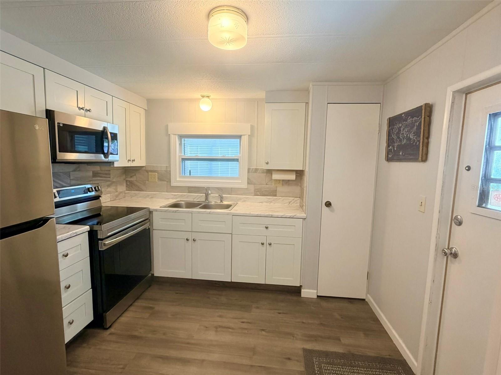 2191 CA D ORO DR #38 — photo 6