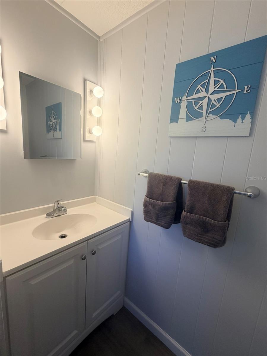 2191 CA D ORO DR #38 — photo 13