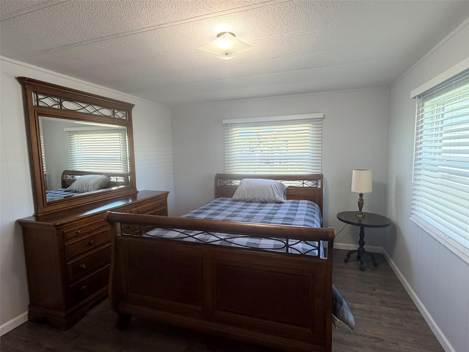 2191 CA D ORO DR #38 — photo 11