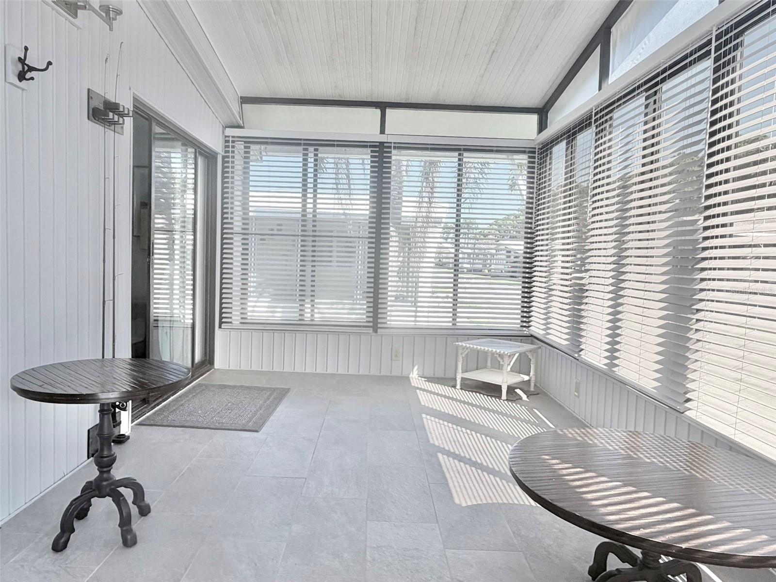 2191 CA D ORO DR #38 — photo 19
