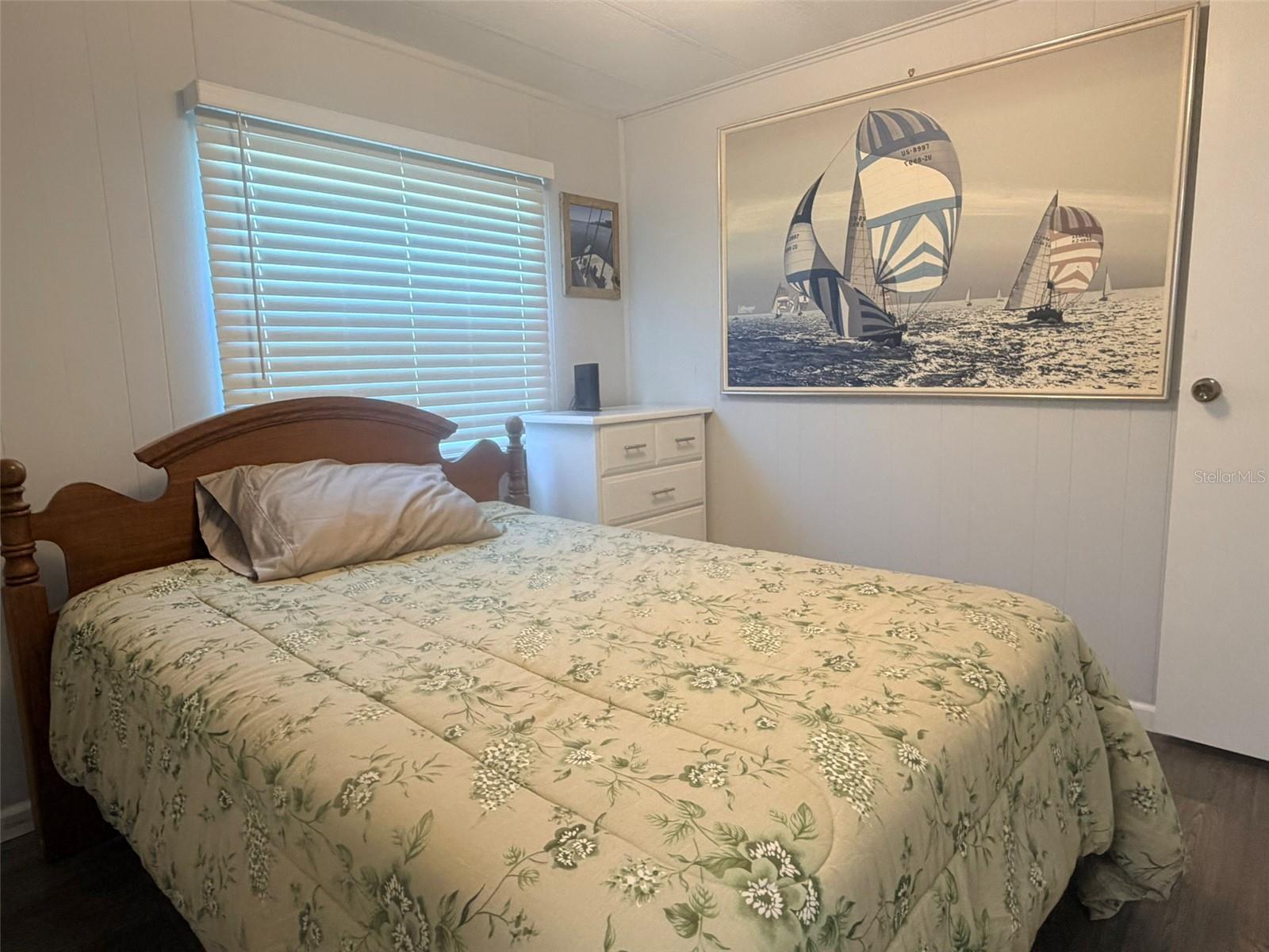 2191 CA D ORO DR #38 — photo 14