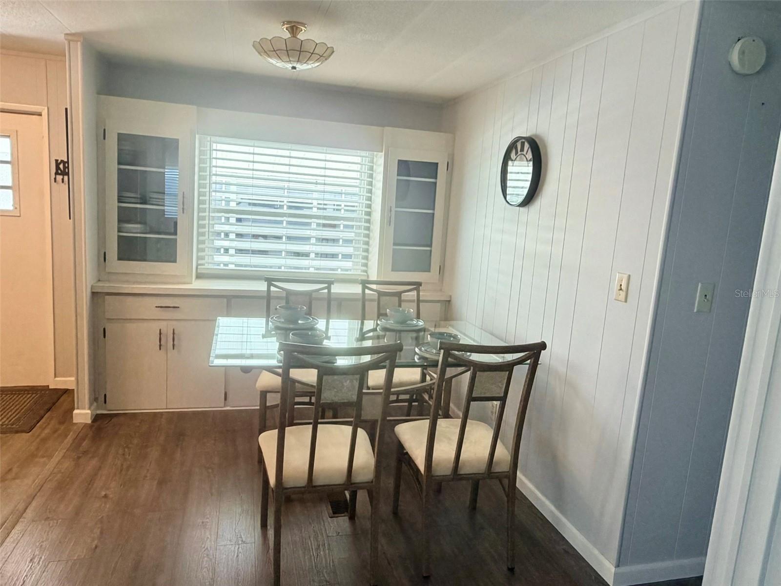 2191 CA D ORO DR #38 — photo 8