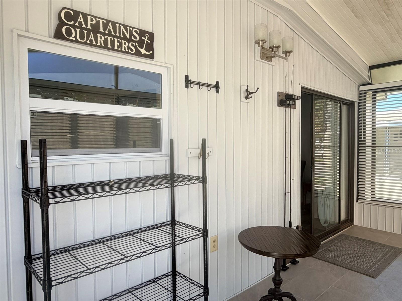 2191 CA D ORO DR #38 — photo 20
