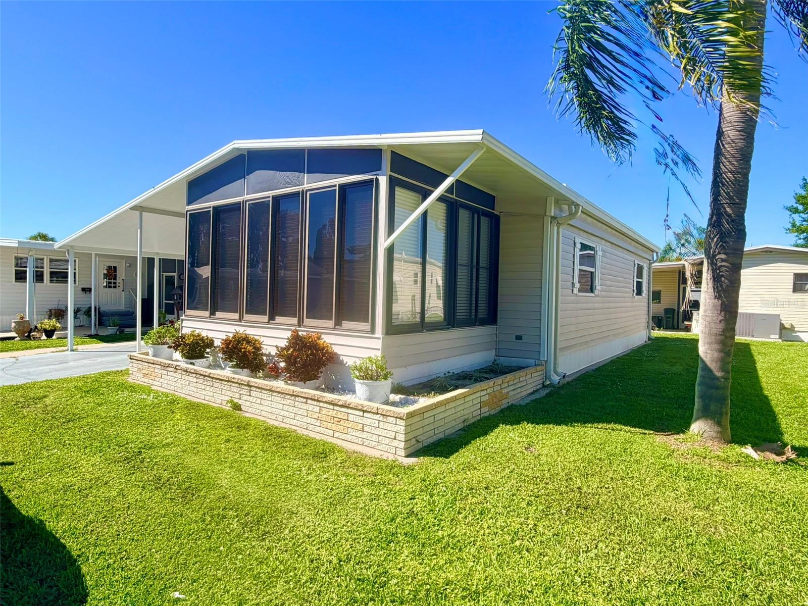 2191 CA D ORO DR #38 — photo 3
