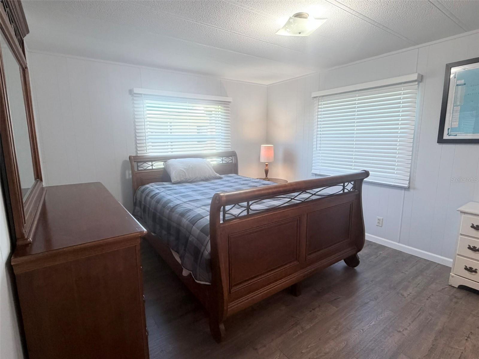 2191 CA D ORO DR #38 — photo 12