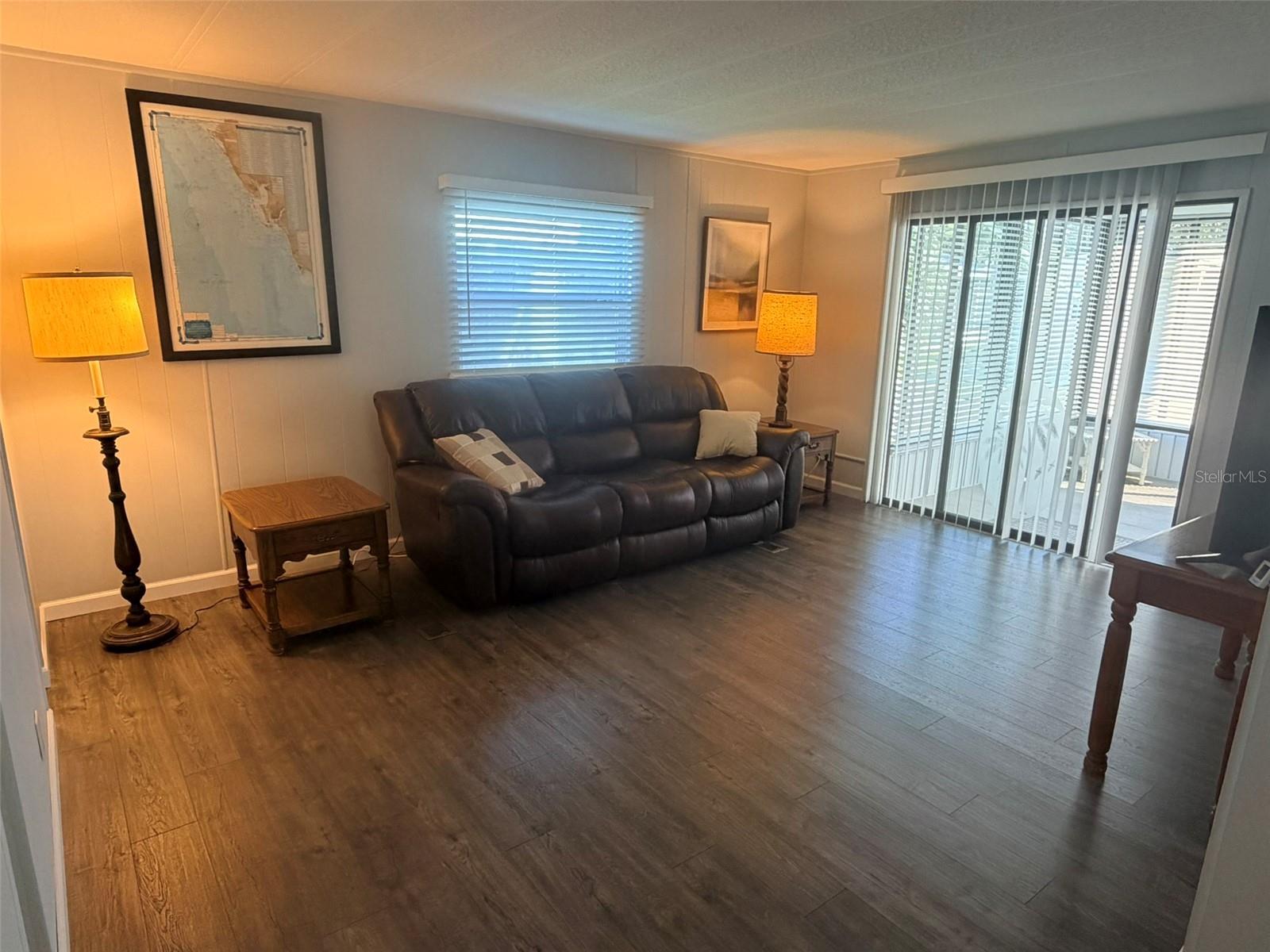 2191 CA D ORO DR #38 — photo 9