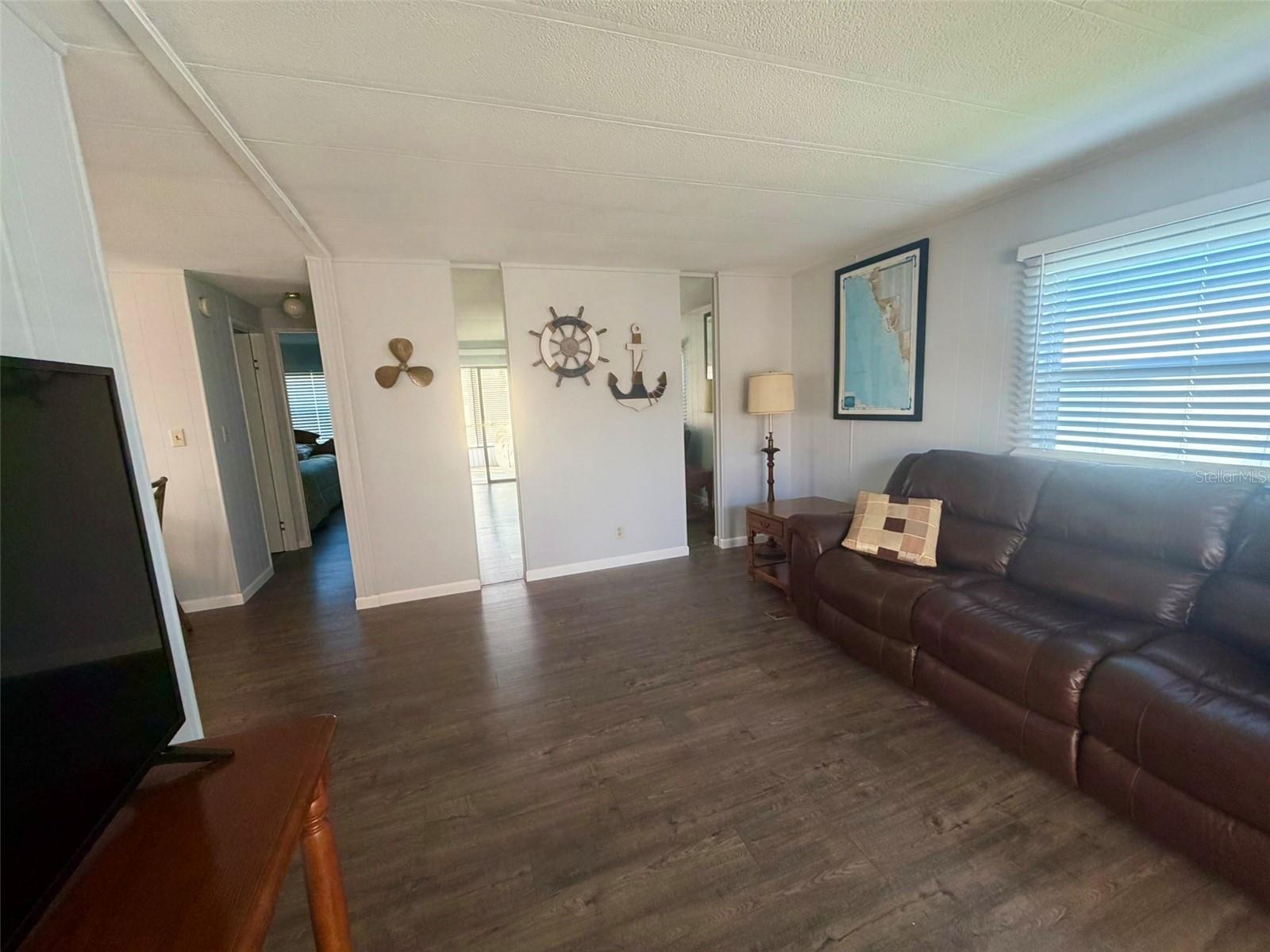 2191 CA D ORO DR #38 — photo 18
