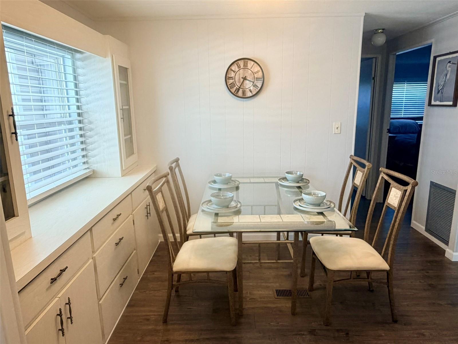 2191 CA D ORO DR #38 — photo 7