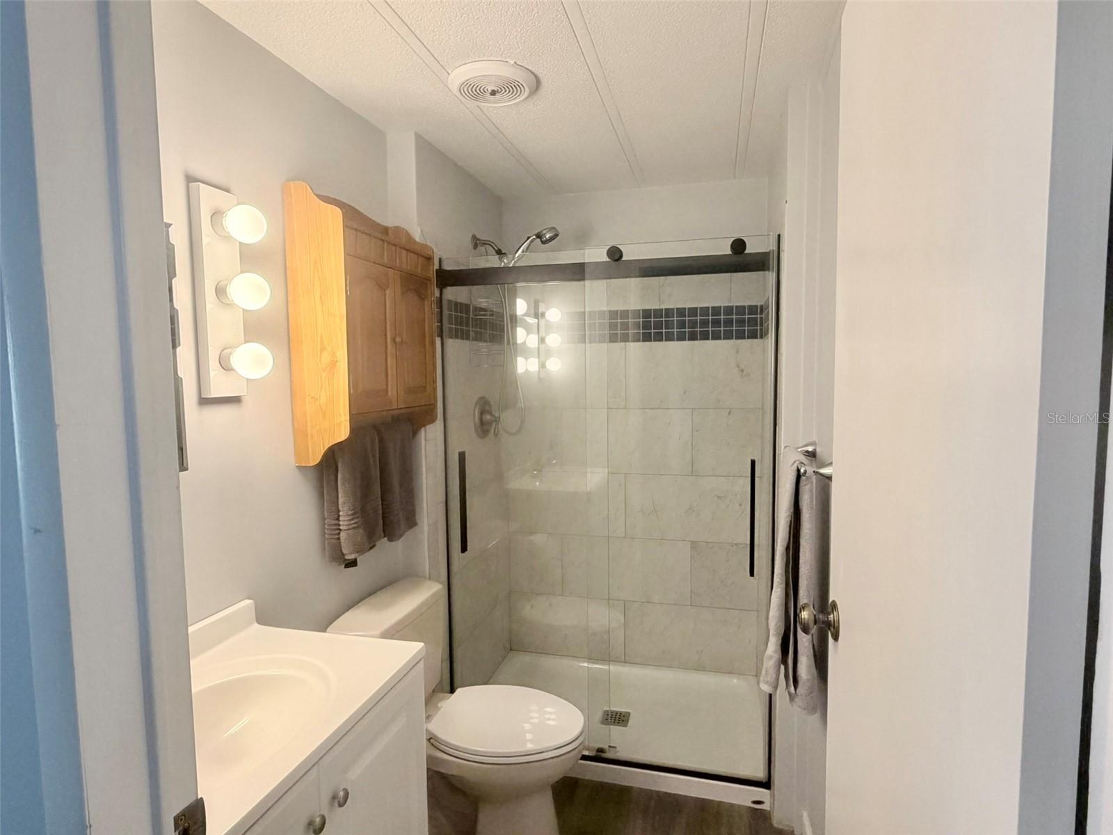 2191 CA D ORO DR #38 — photo 16