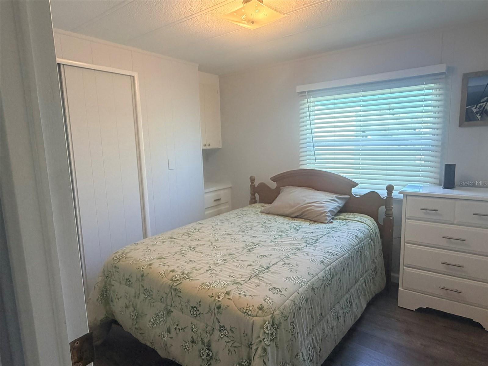 2191 CA D ORO DR #38 — photo 15