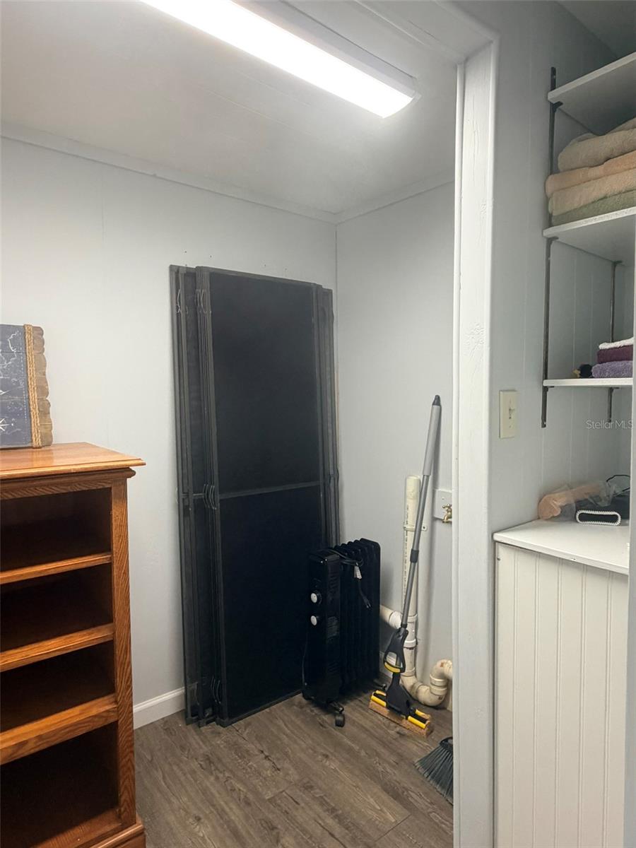 2191 CA D ORO DR #38 — photo 17