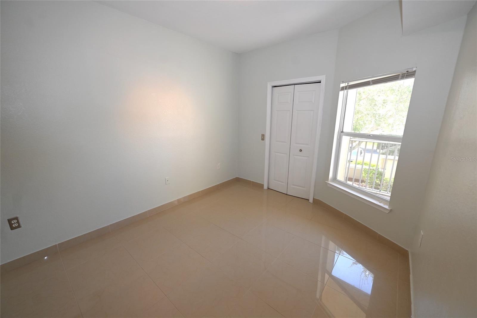 5110 NORTHRIDGE RD #202 — photo 18