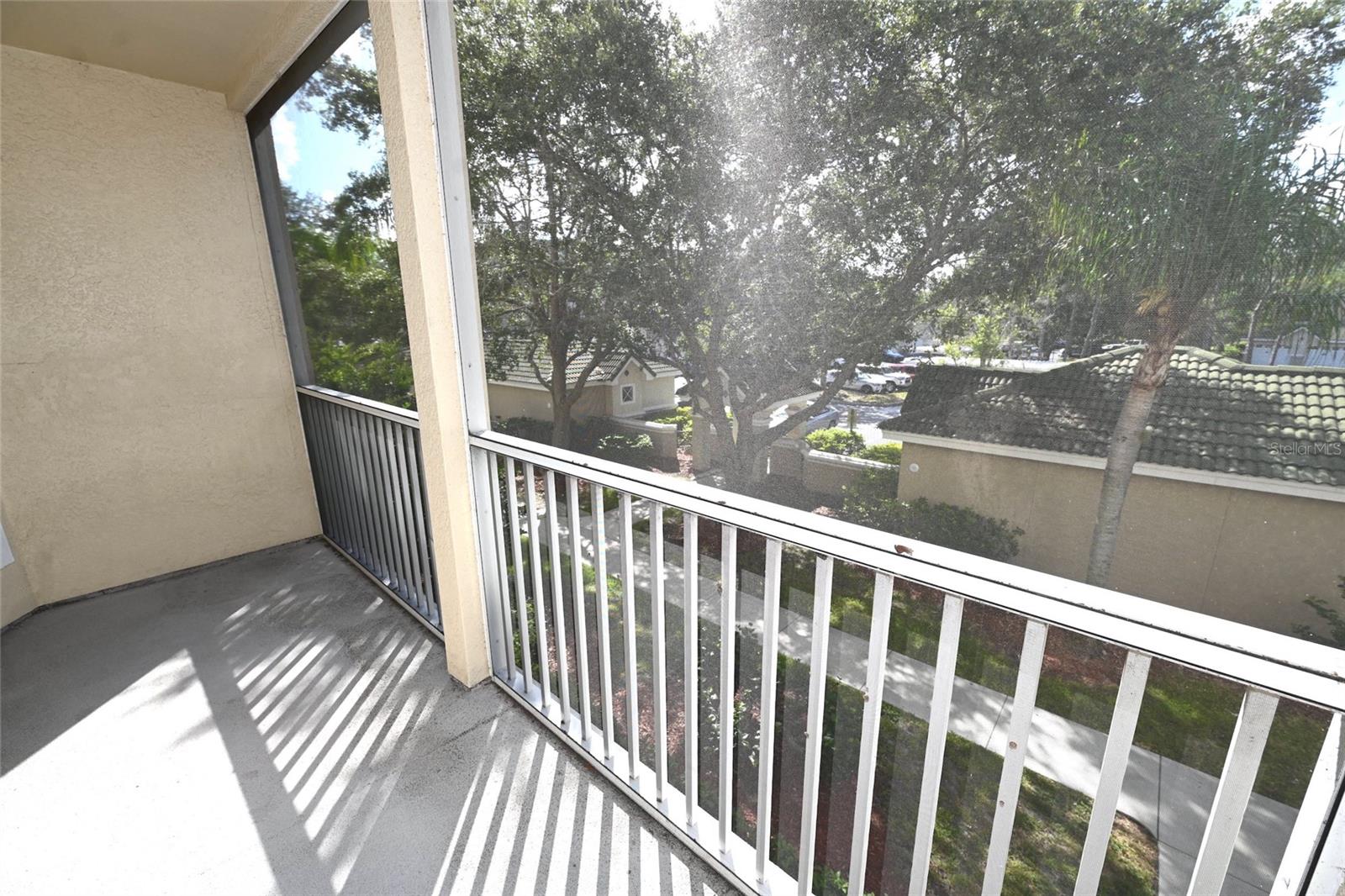 5110 NORTHRIDGE RD #202 — photo 11