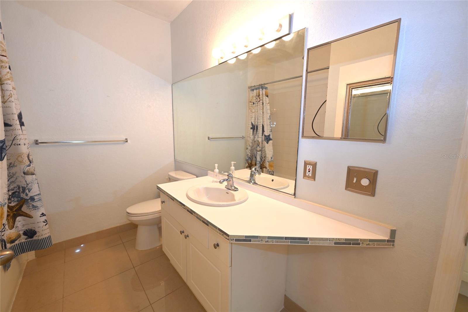 5110 NORTHRIDGE RD #202 — photo 13