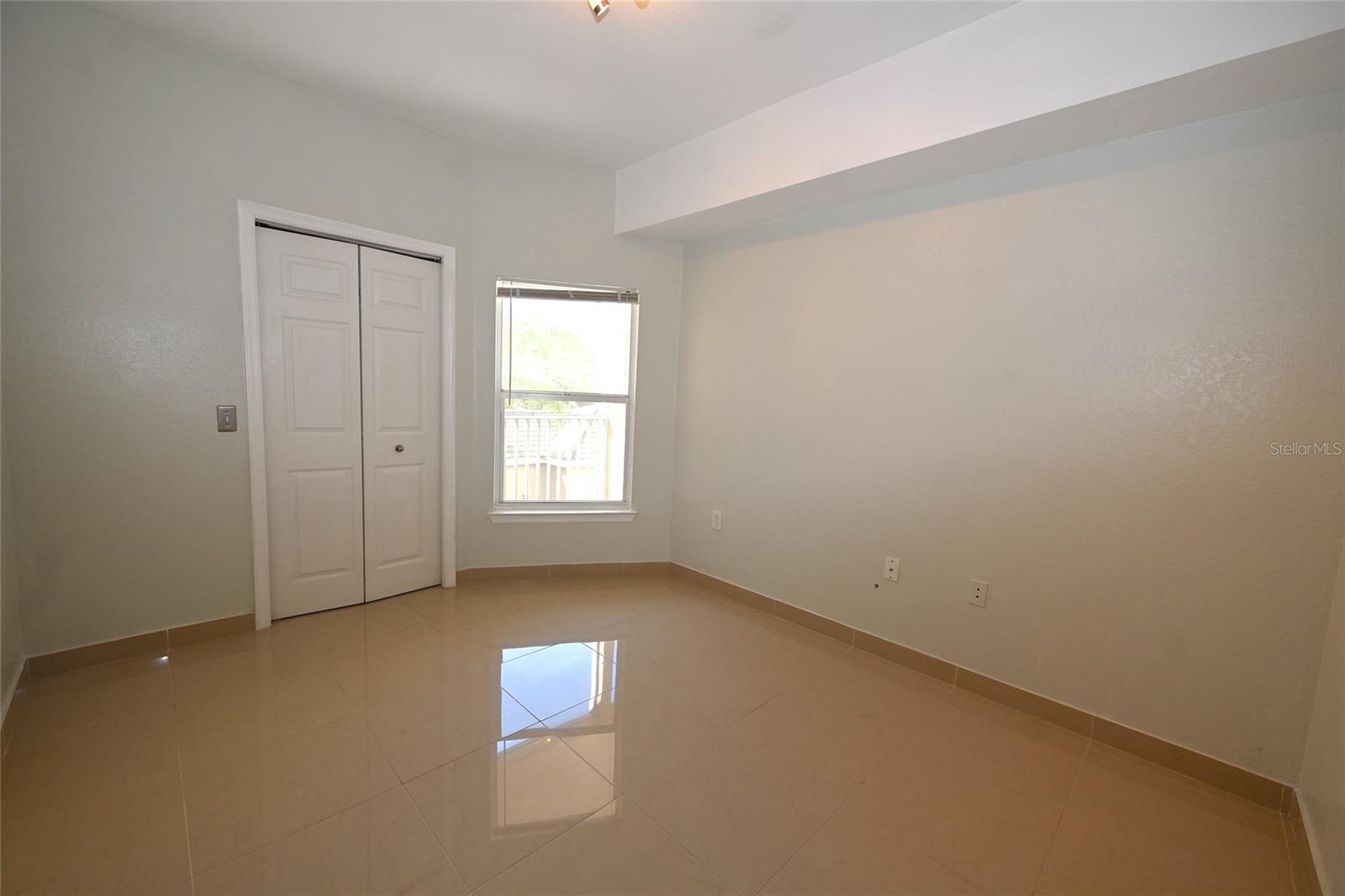 5110 NORTHRIDGE RD #202 — photo 19