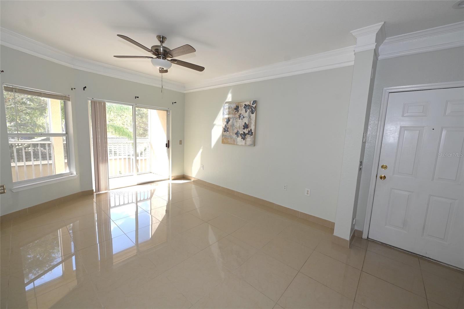 5110 NORTHRIDGE RD #202 — photo 3