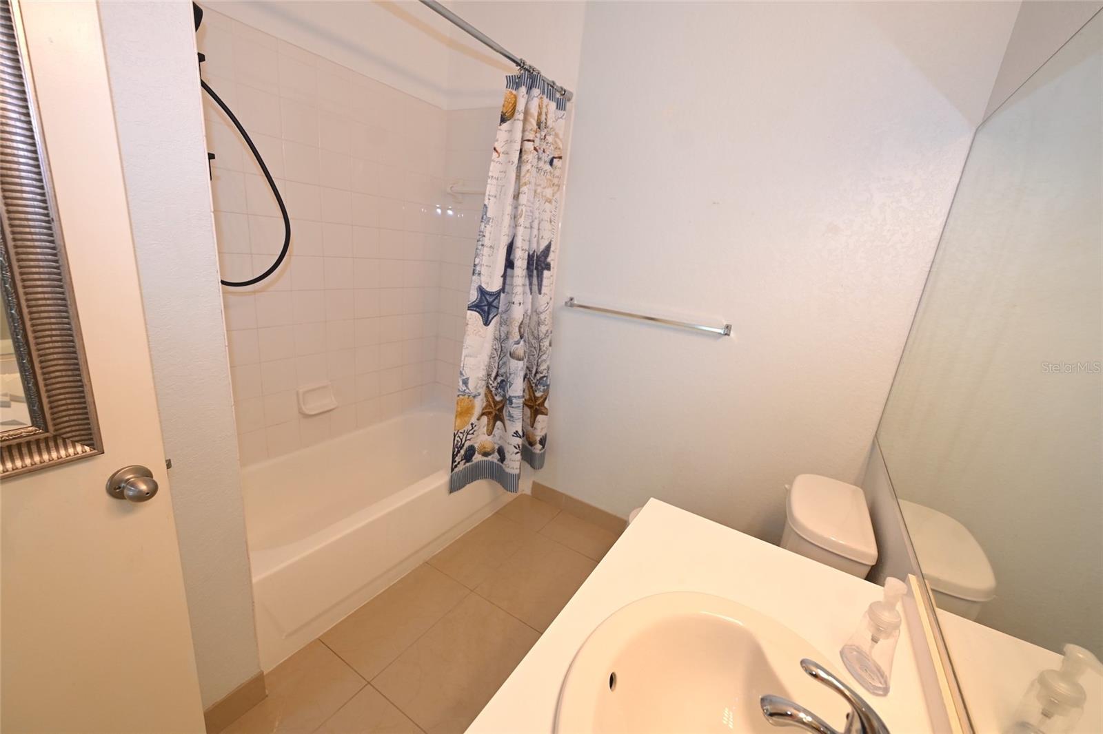 5110 NORTHRIDGE RD #202 — photo 12