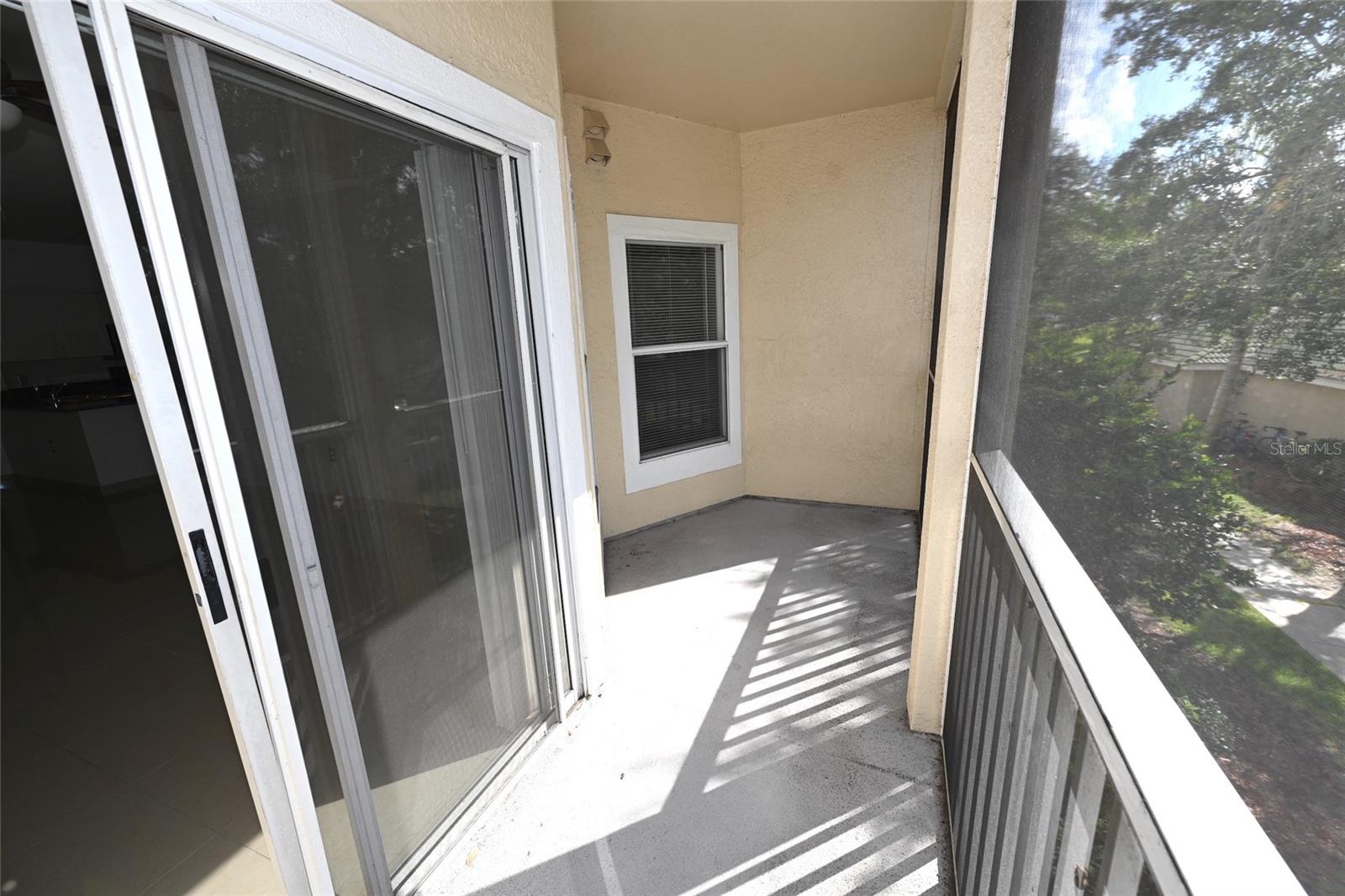 5110 NORTHRIDGE RD #202 — photo 9