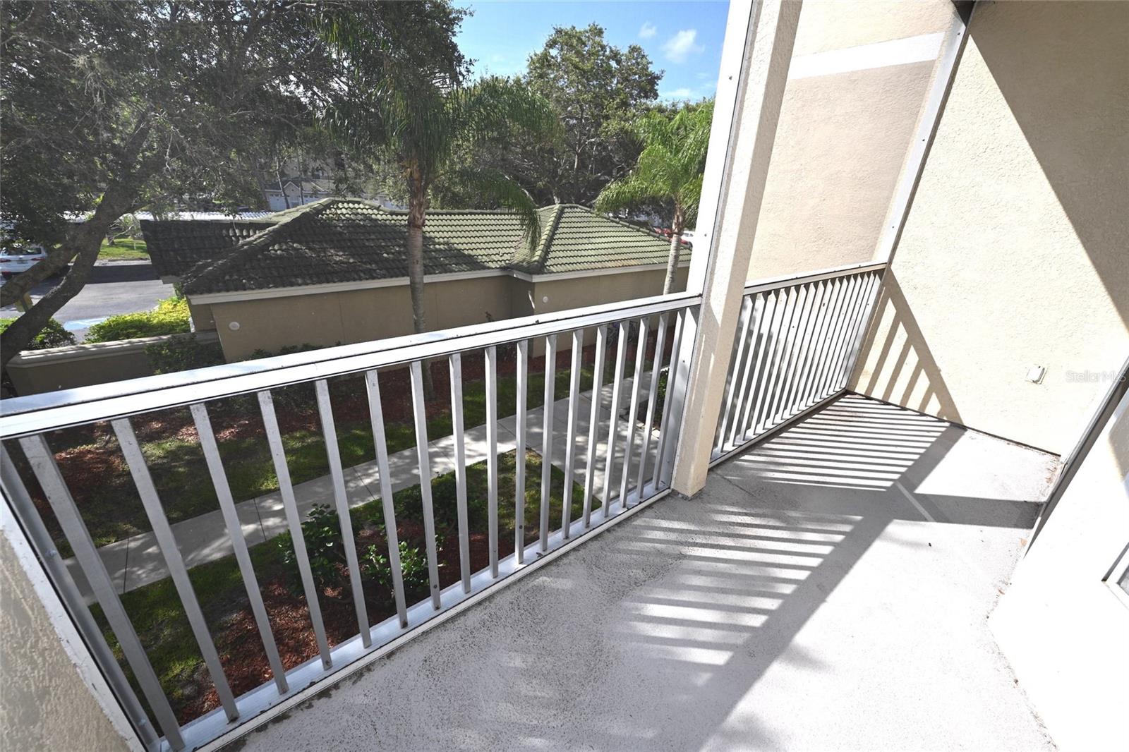 5110 NORTHRIDGE RD #202 — photo 10
