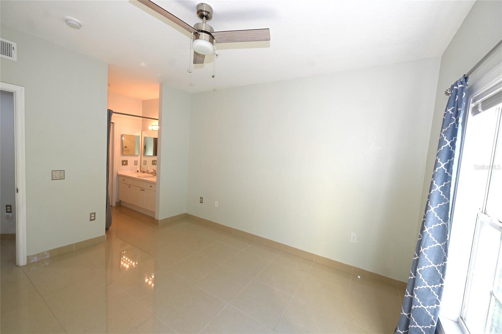 5110 NORTHRIDGE RD #202 — photo 16