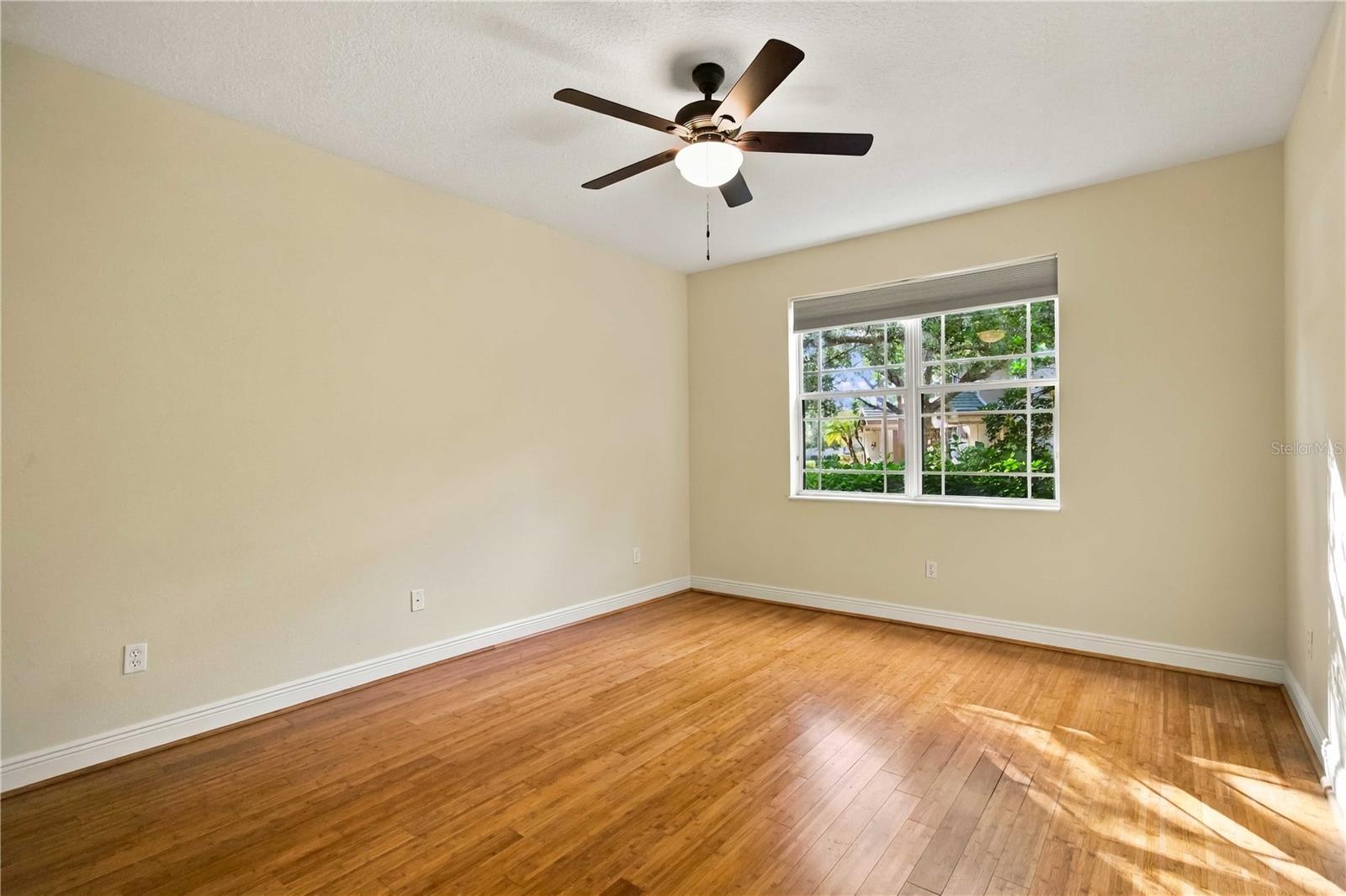6422 MOORINGS POINT CIR #101 — photo 22
