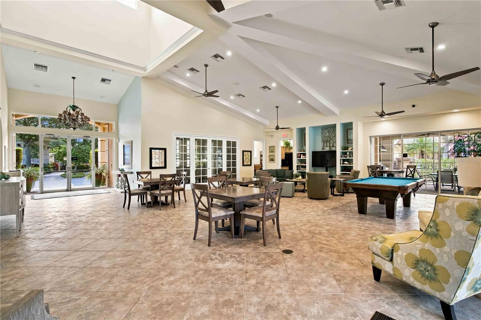 6422 MOORINGS POINT CIR #101 — photo 38