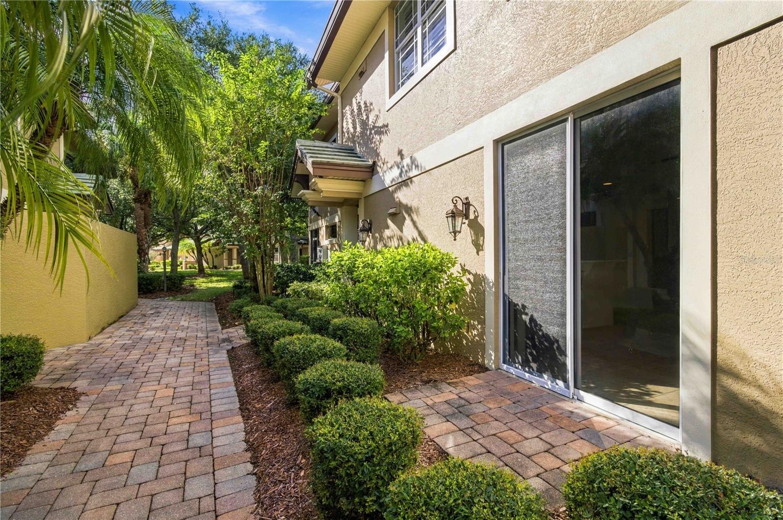 6422 MOORINGS POINT CIR #101 — photo 34