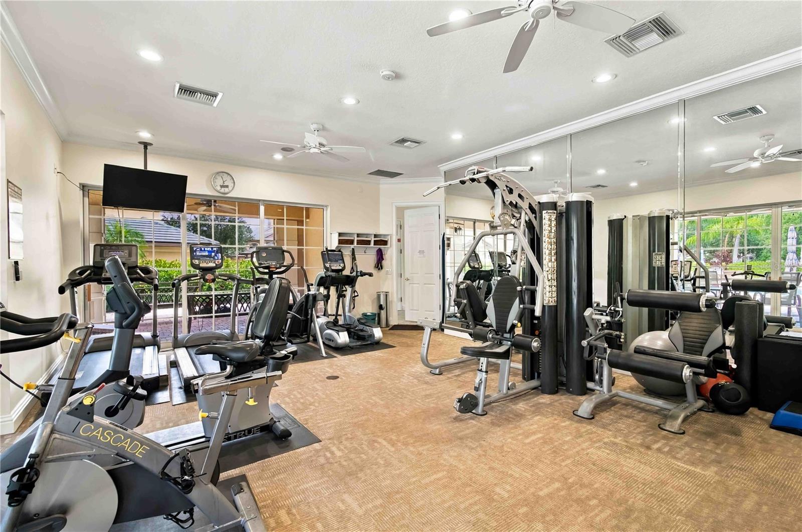 6422 MOORINGS POINT CIR #101 — photo 43