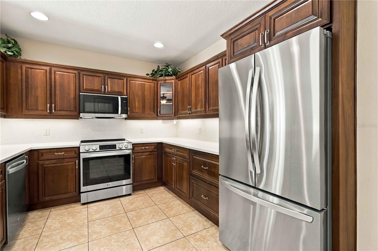 6422 MOORINGS POINT CIR #101 — photo 16