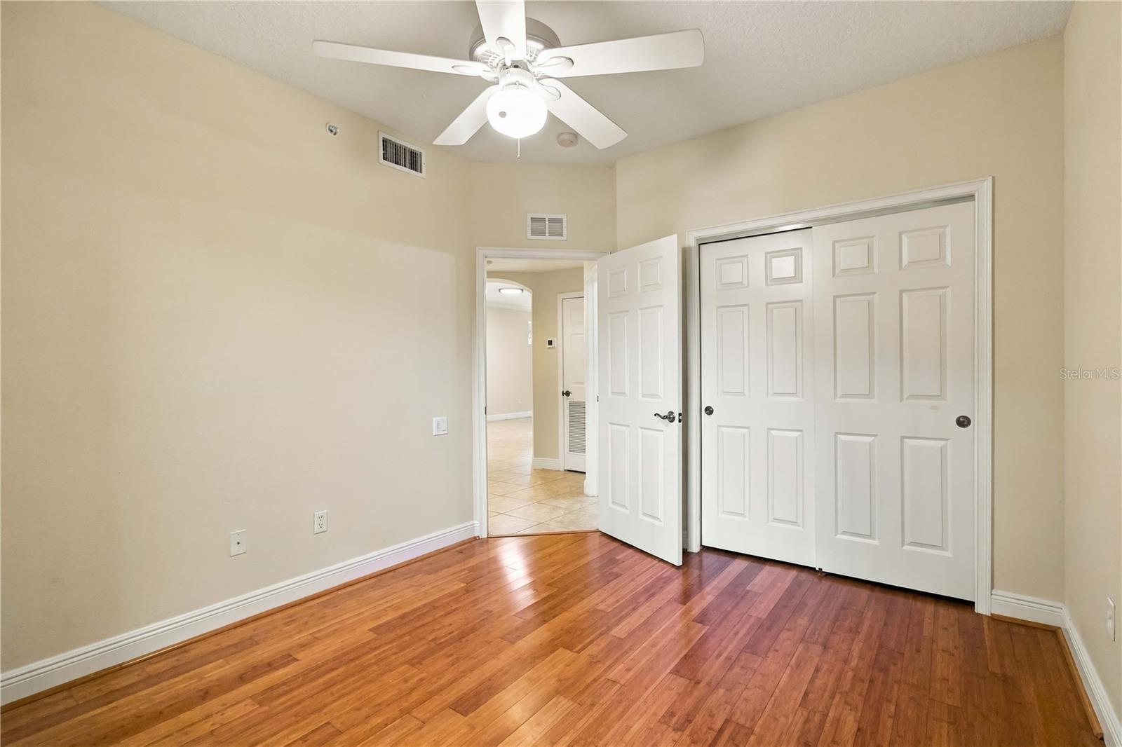 6422 MOORINGS POINT CIR #101 — photo 26
