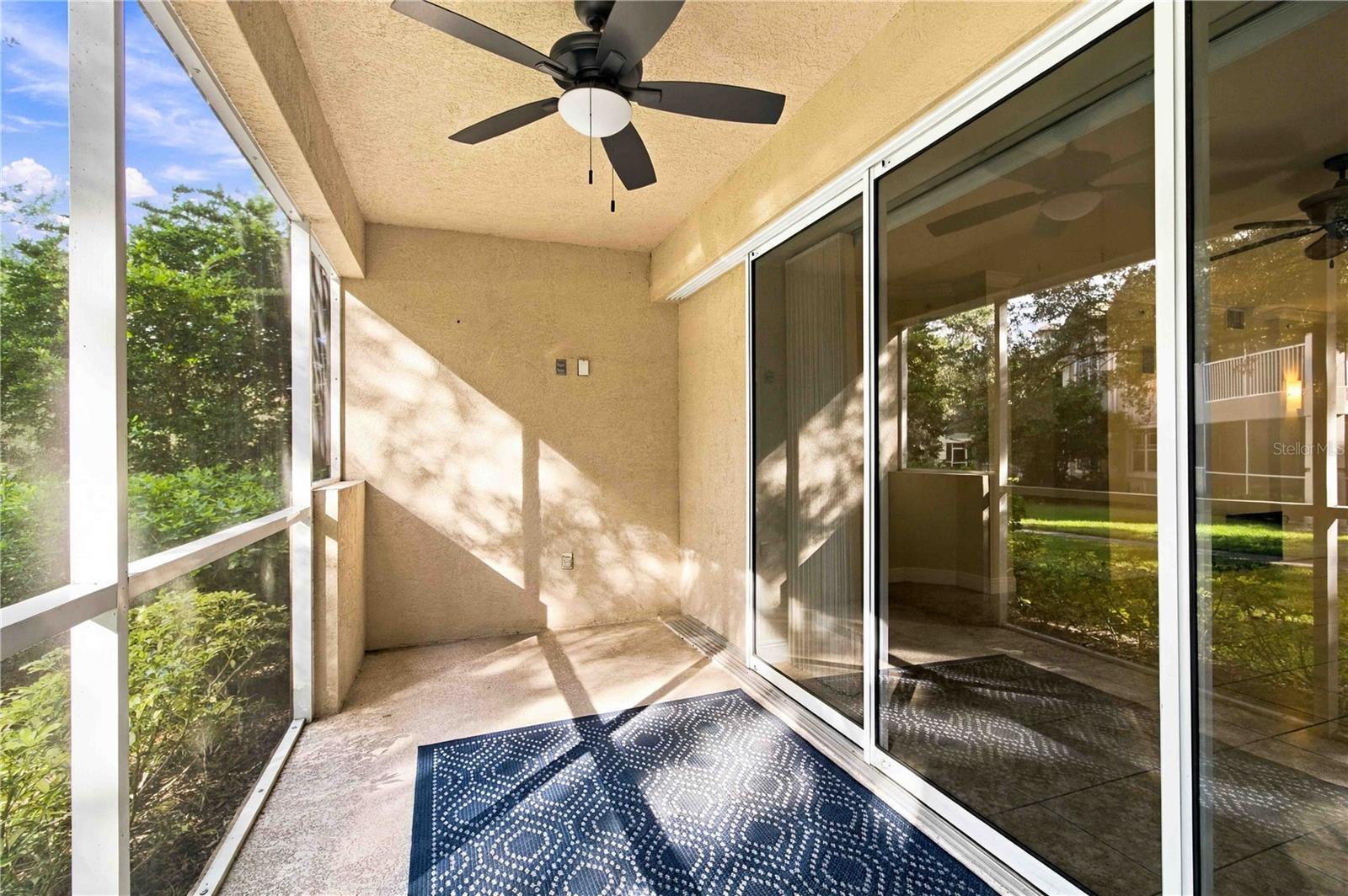 6422 MOORINGS POINT CIR #101 — photo 33
