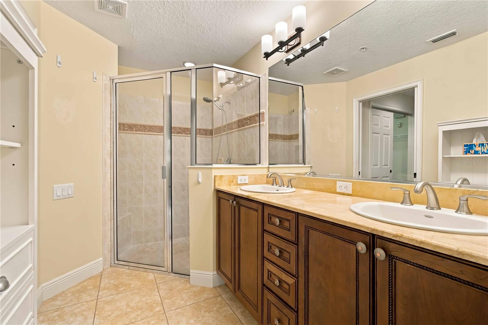 6422 MOORINGS POINT CIR #101 — photo 23