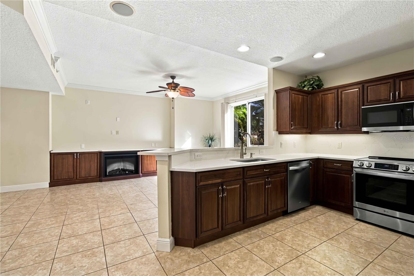 6422 MOORINGS POINT CIR #101 — photo 14