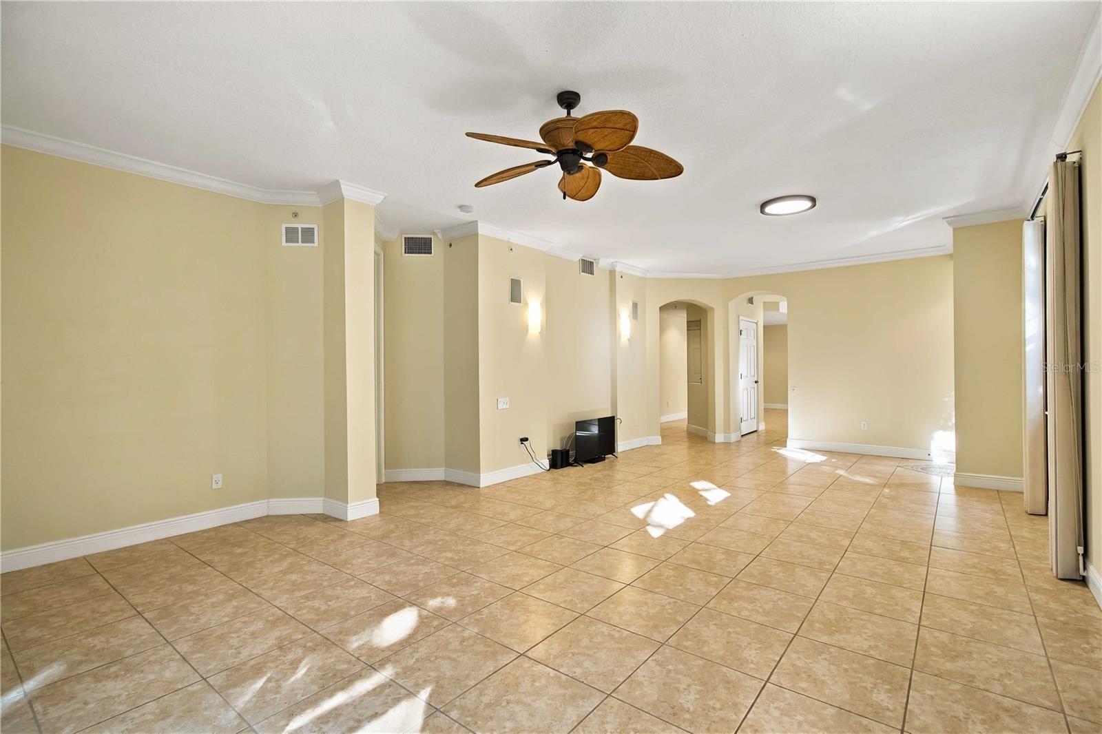 6422 MOORINGS POINT CIR #101 — photo 7
