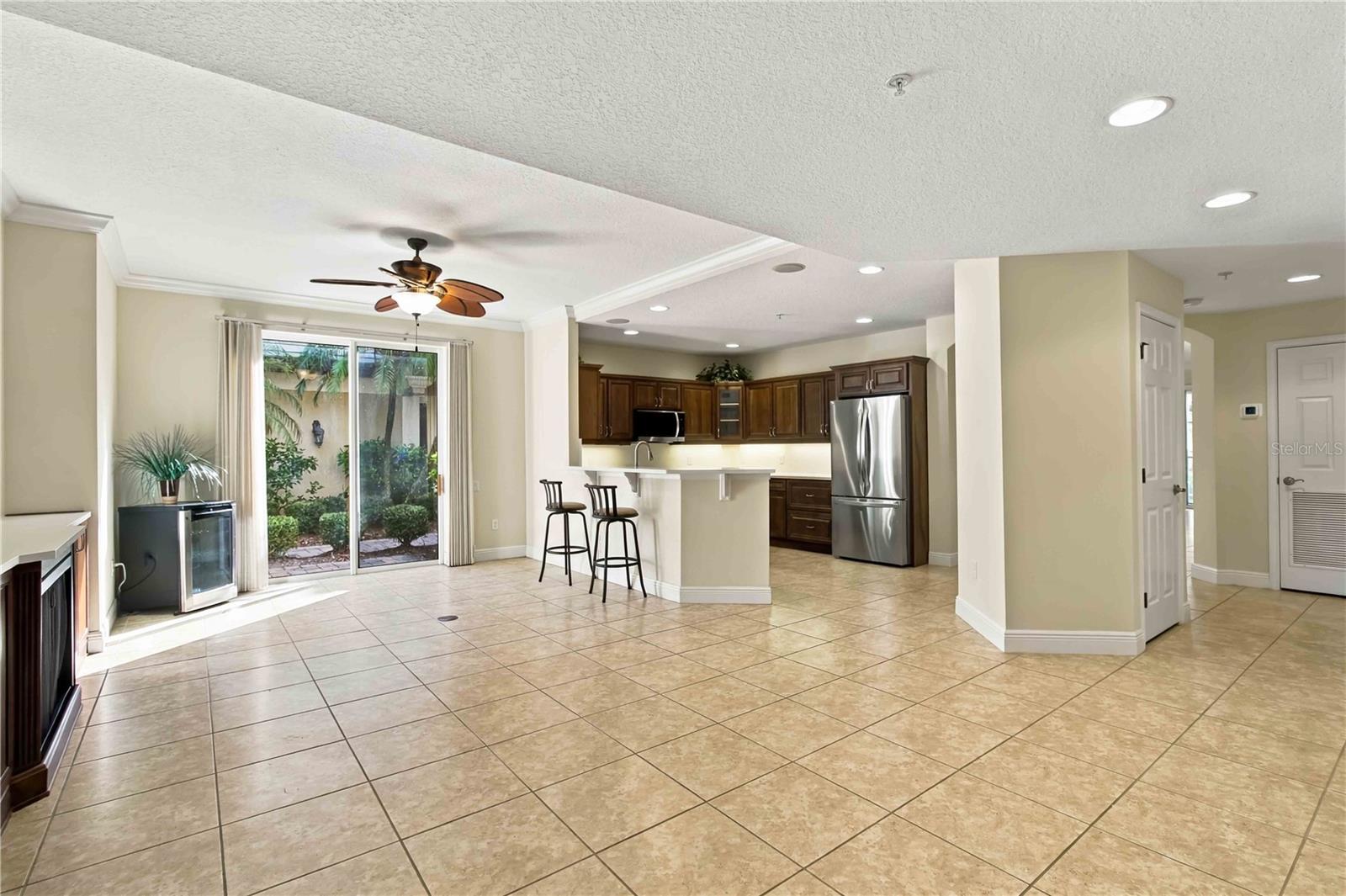 6422 MOORINGS POINT CIR #101 — photo 10