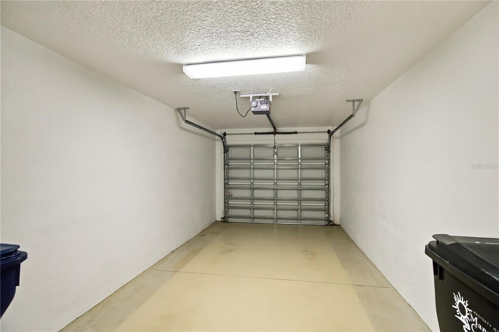 6422 MOORINGS POINT CIR #101 — photo 32