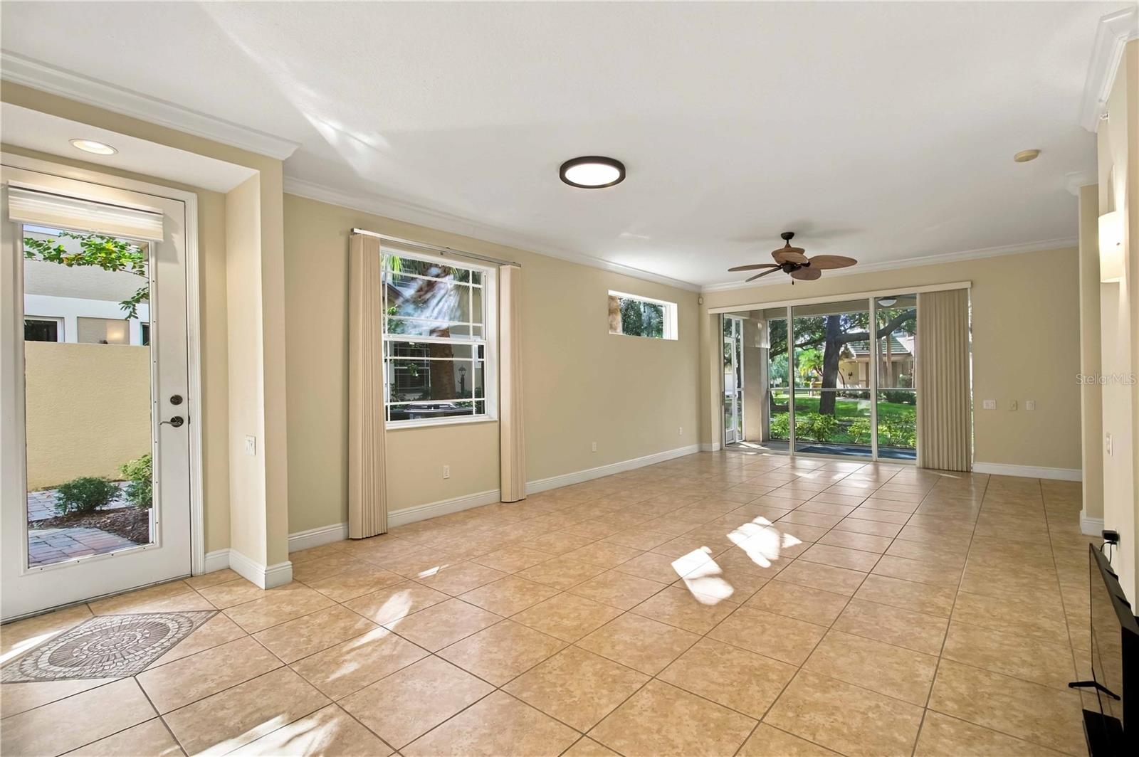 6422 MOORINGS POINT CIR #101 — photo 6