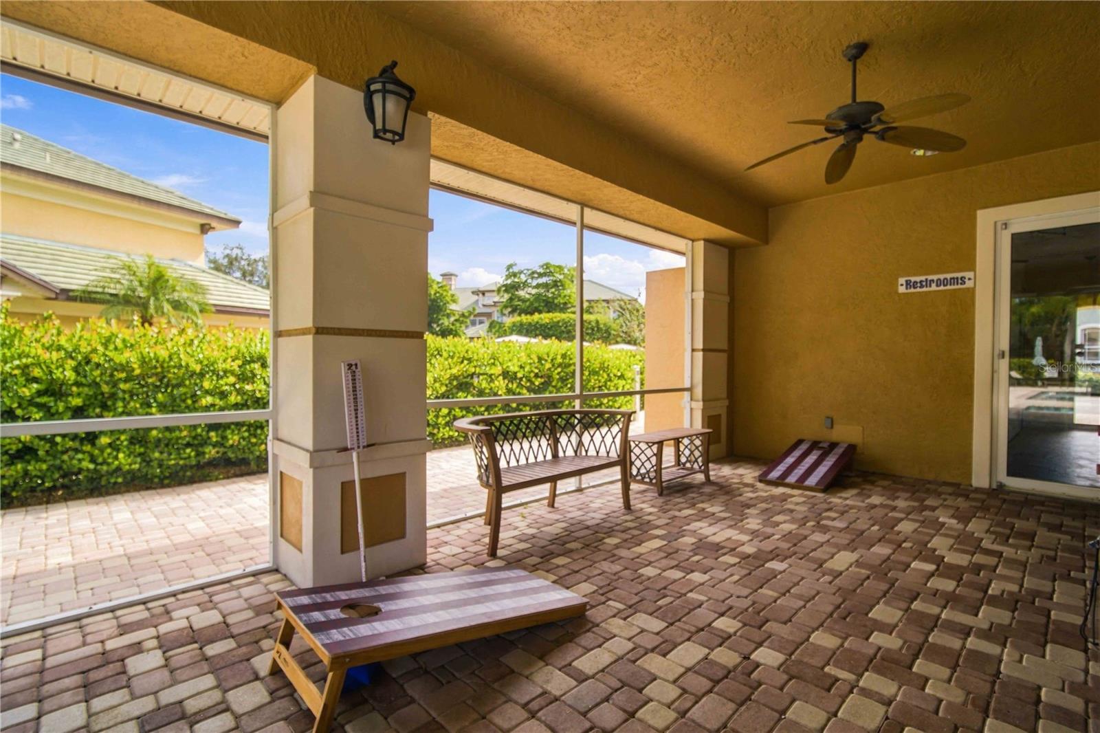 6422 MOORINGS POINT CIR #101 — photo 42