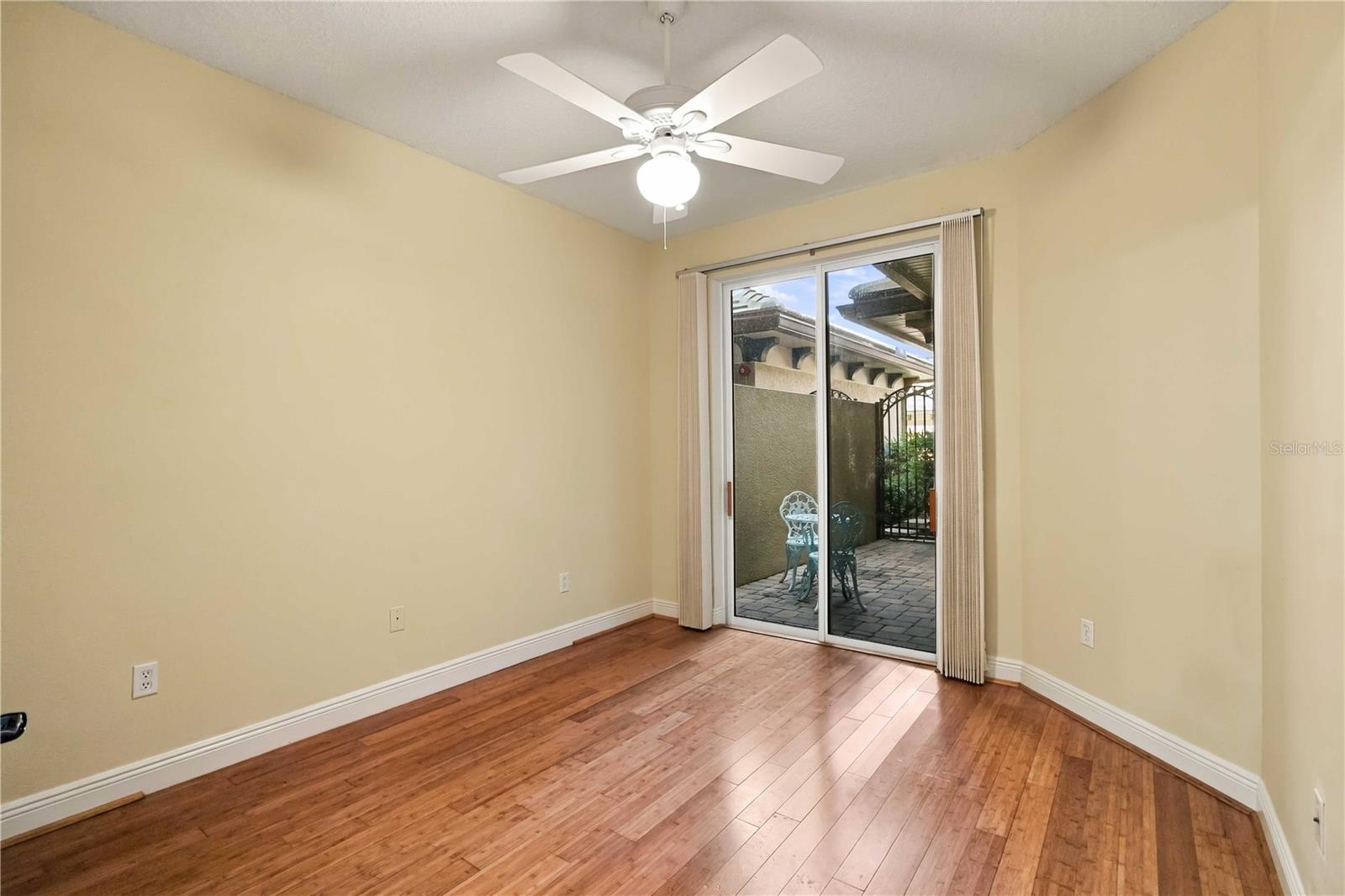 6422 MOORINGS POINT CIR #101 — photo 25