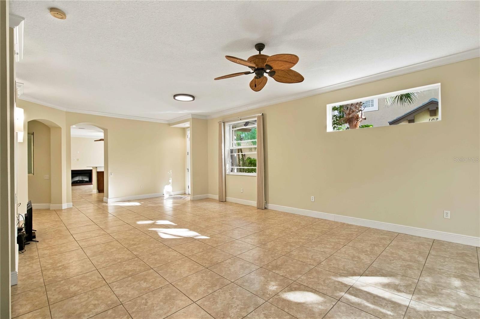 6422 MOORINGS POINT CIR #101 — photo 5
