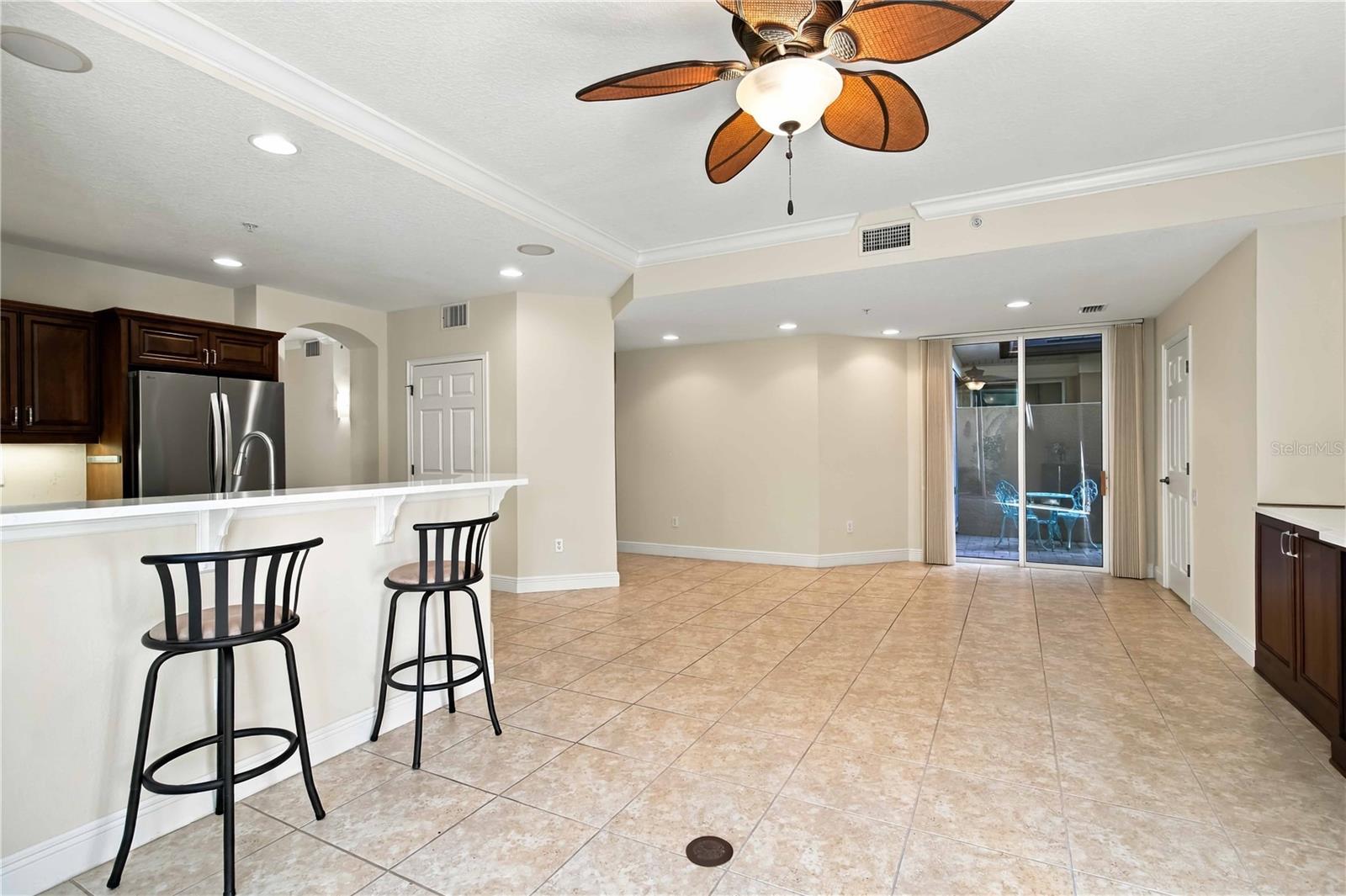 6422 MOORINGS POINT CIR #101 — photo 11
