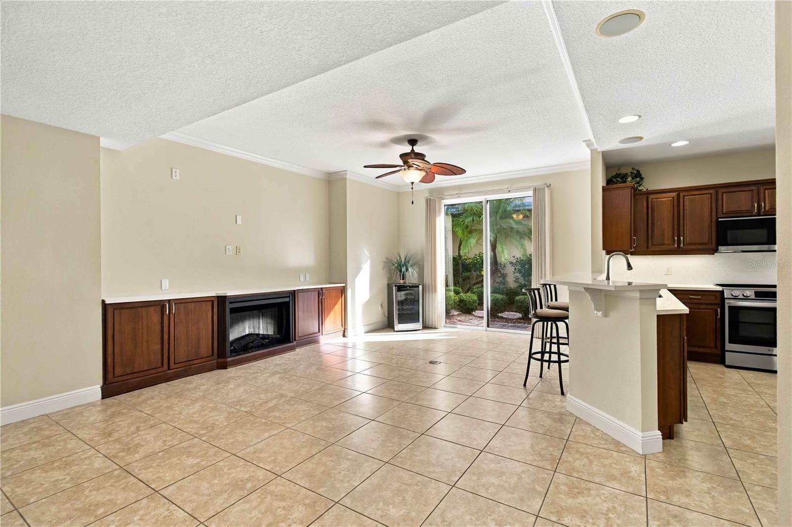 6422 MOORINGS POINT CIR #101 — photo 9