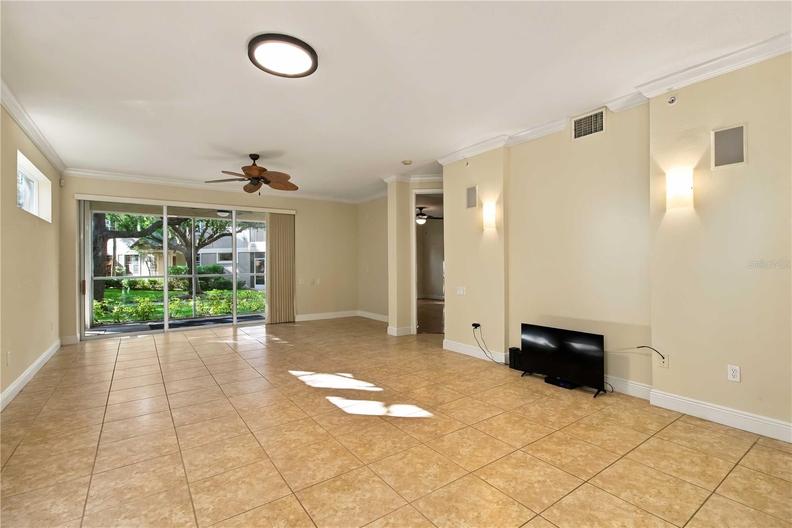 6422 MOORINGS POINT CIR #101 — photo 8