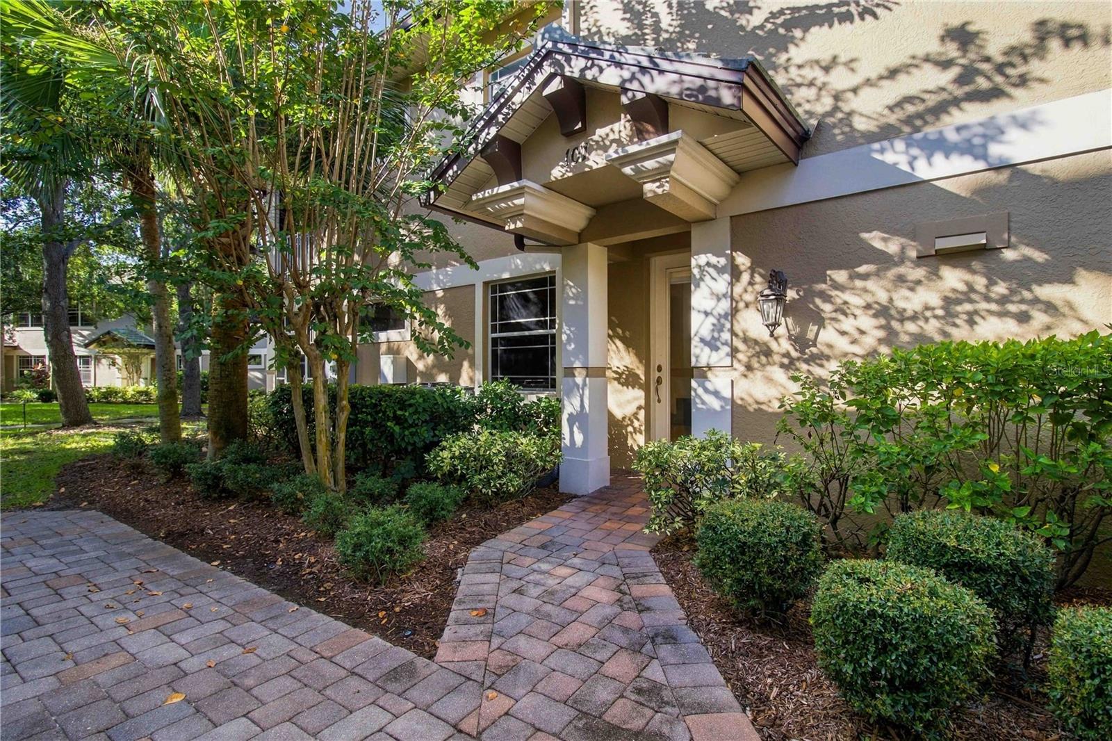 6422 MOORINGS POINT CIR #101 — photo 4