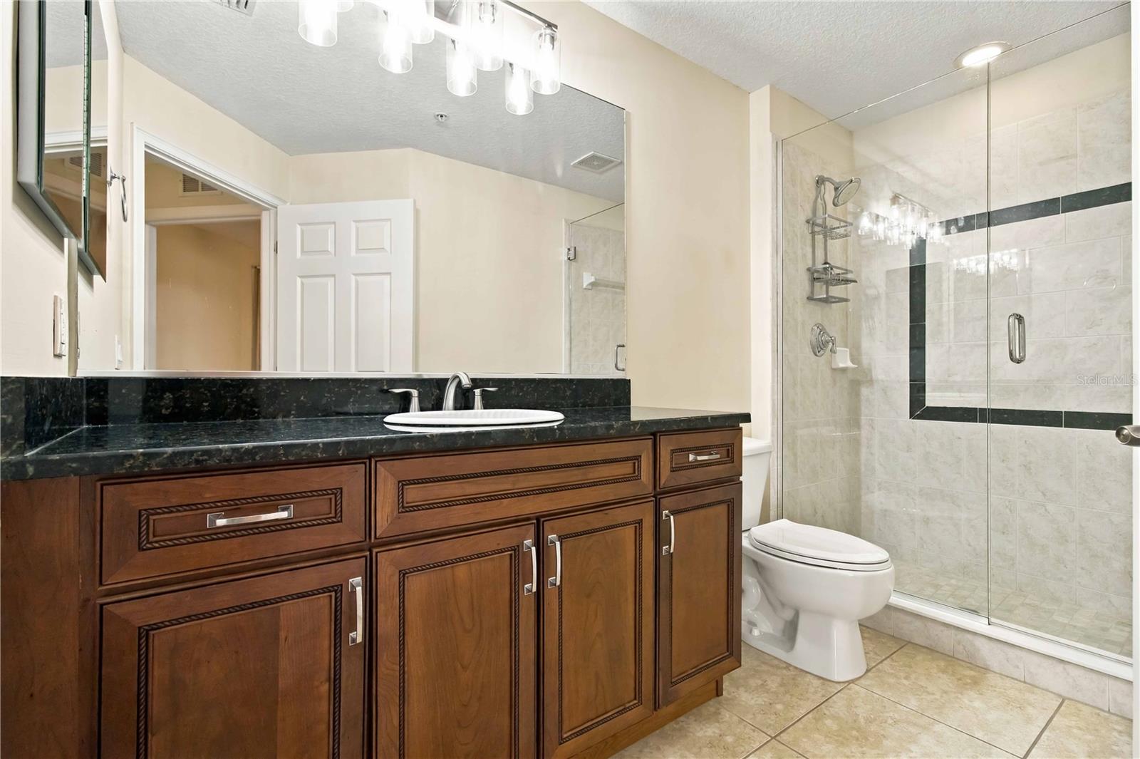 6422 MOORINGS POINT CIR #101 — photo 28