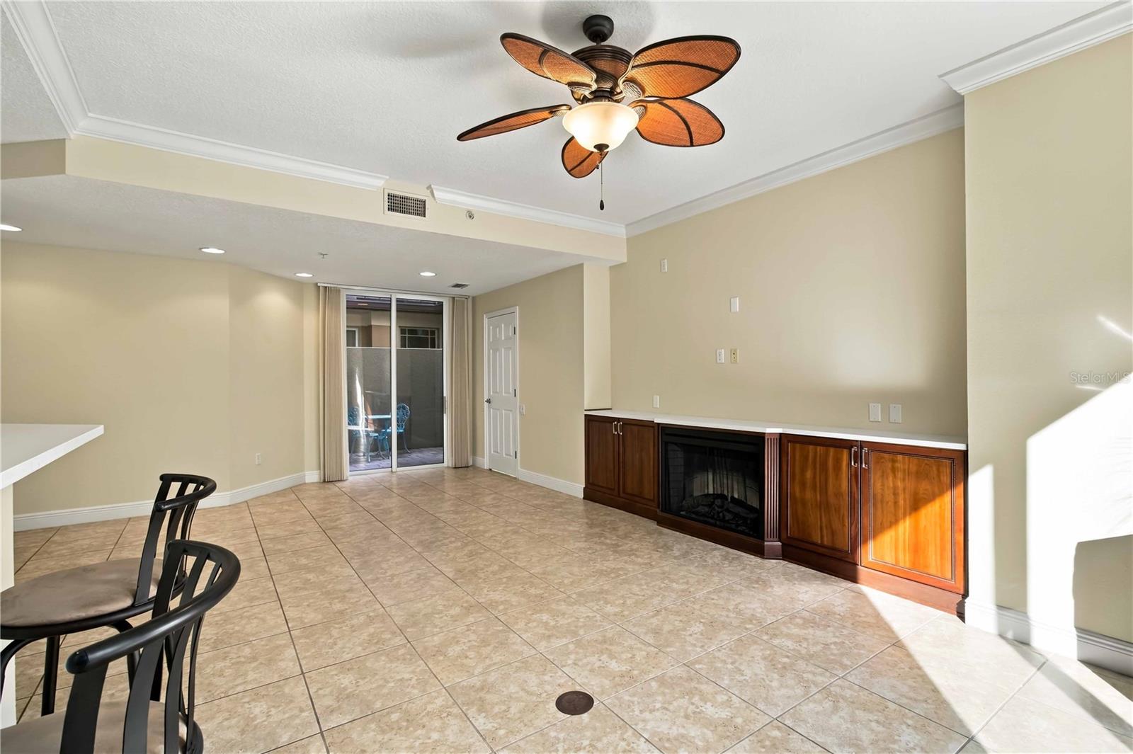 6422 MOORINGS POINT CIR #101 — photo 12
