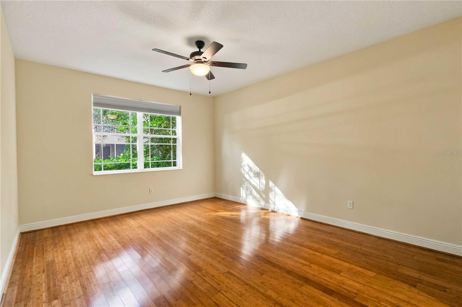 6422 MOORINGS POINT CIR #101 — photo 21