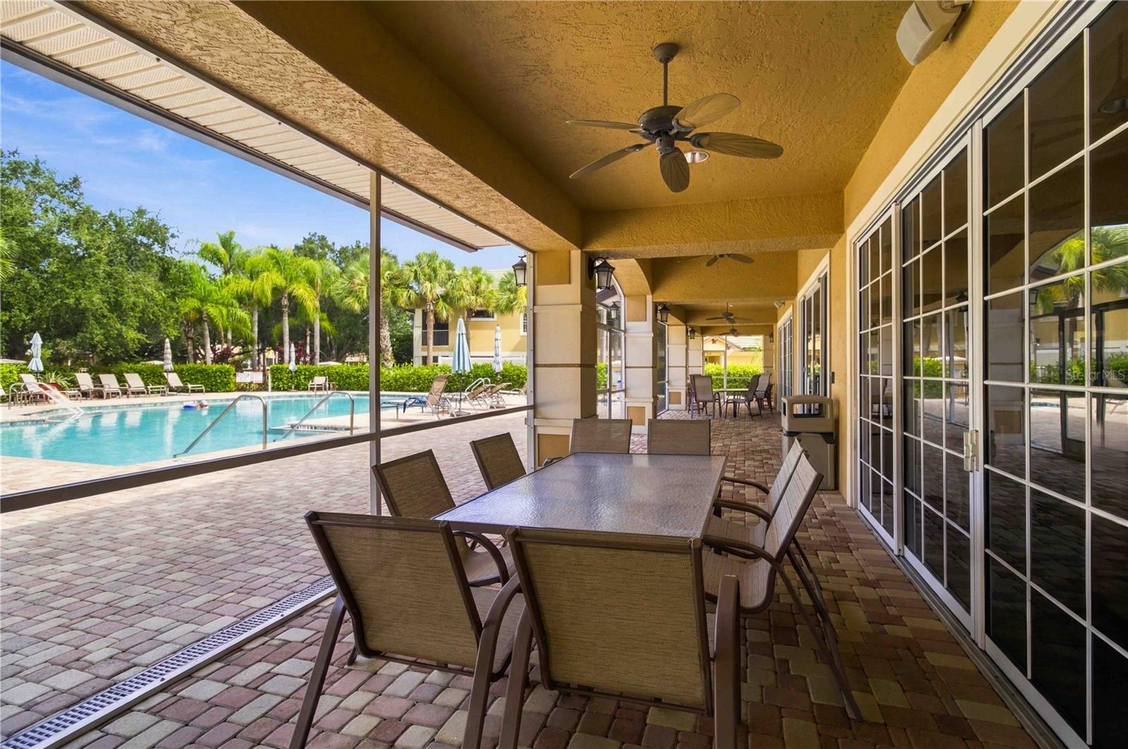 6422 MOORINGS POINT CIR #101 — photo 41