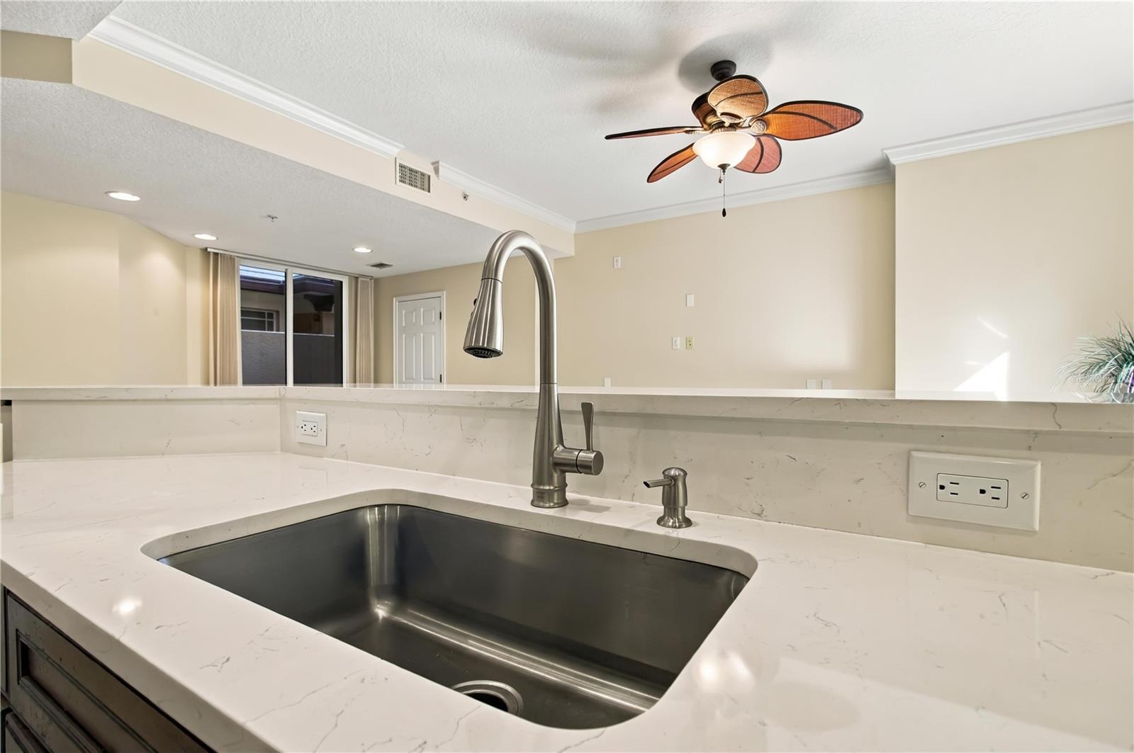 6422 MOORINGS POINT CIR #101 — photo 19