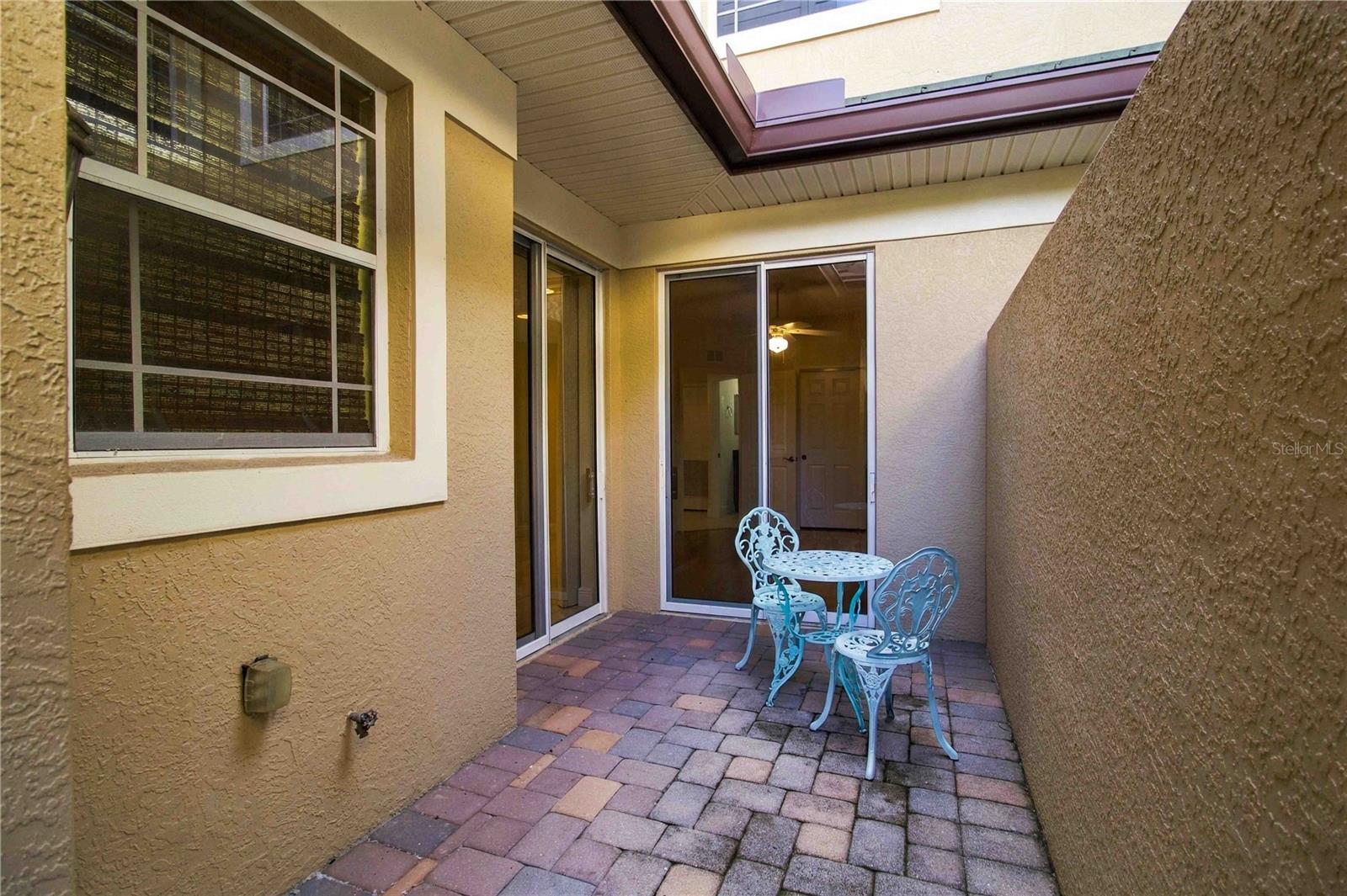 6422 MOORINGS POINT CIR #101 — photo 30
